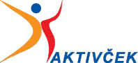 Aktivni z nami