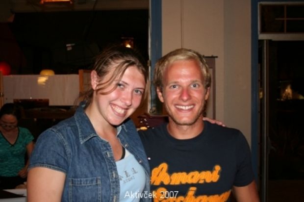 Poletni aikido seminar