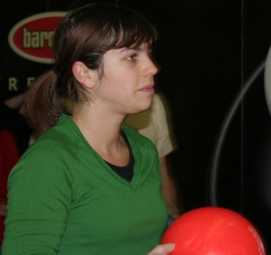 Bowling 