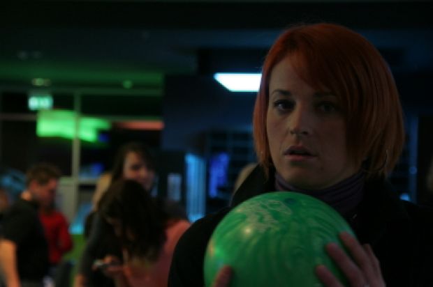  Bowling 2008