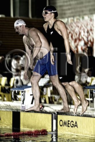 Riccione 2010 1. dan