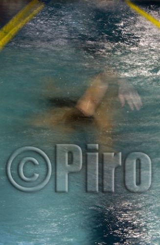 Riccione 2010 1. dan