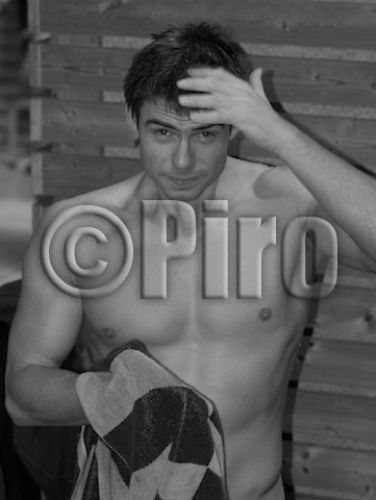 Riccione 2010 1. dan