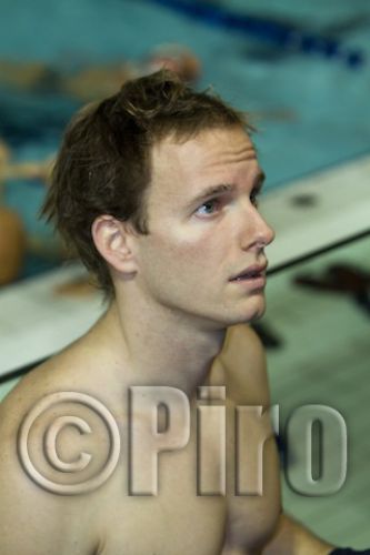 Riccione 2010 1. dan