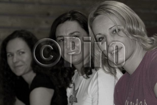 Riccione 2010 1. dan