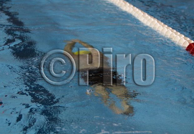 Riccione 2010 1. dan