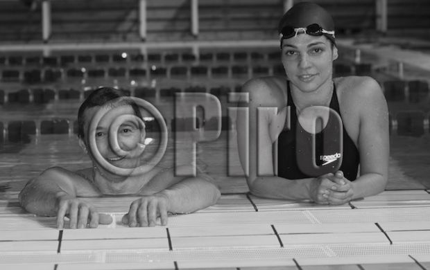 Riccione 2010 1. dan