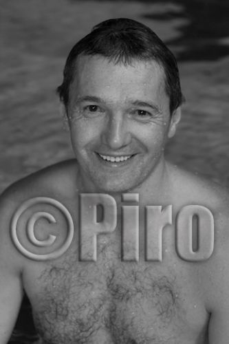 Riccione 2010 1. dan