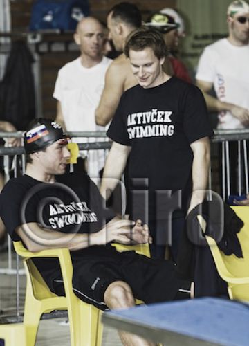 Riccione 2010 1. dan