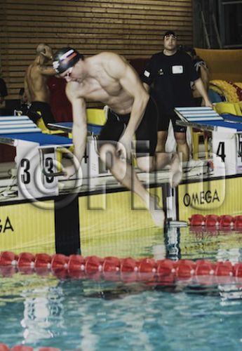 Riccione 2010 1. dan