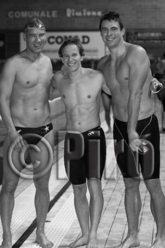 Riccione 2010 1. dan