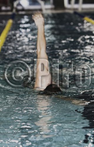 Riccione 2010 1. dan