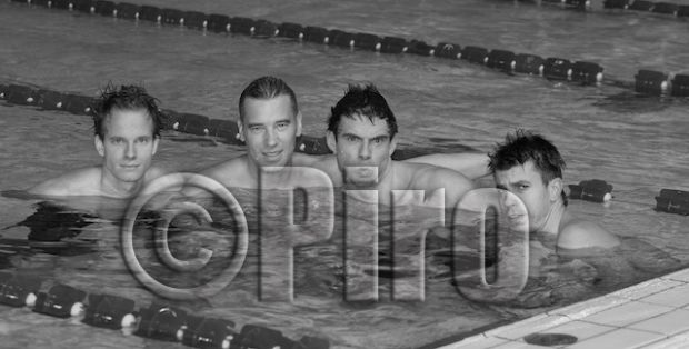 Riccione 2010 1. dan