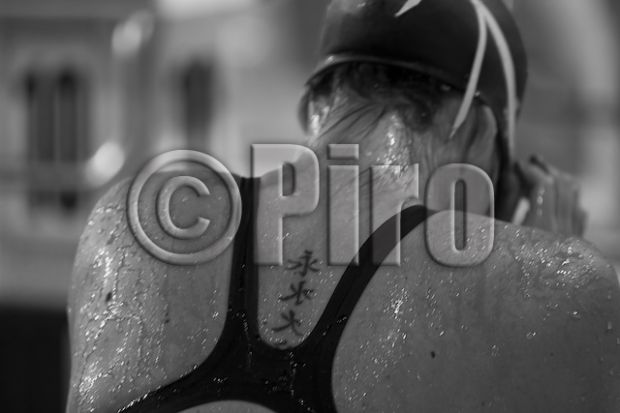 Riccione 2010 1. dan