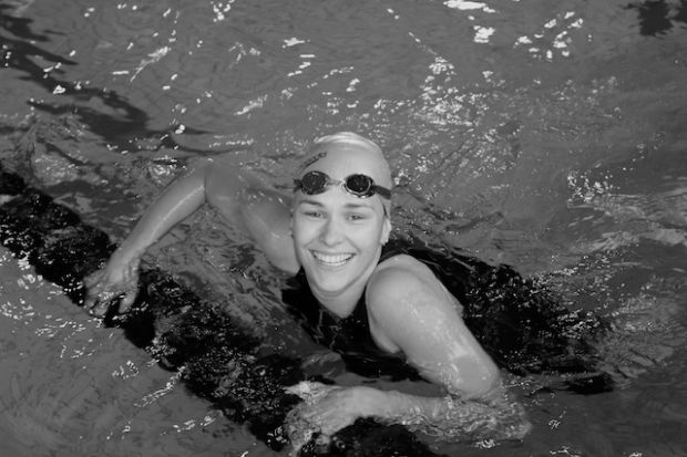 Odprto veteransko državno prvenstvo v plavanju 2011 (2. del)