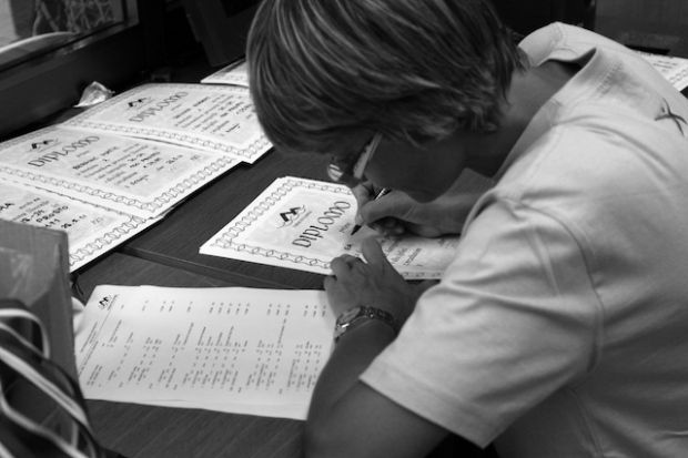 Odprto veteransko državno prvenstvo v plavanju 2011 (1. del)